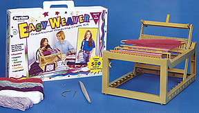 Easy Weaver kit