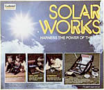 Solar Works box